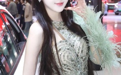 女生说疼男生越往里第1集